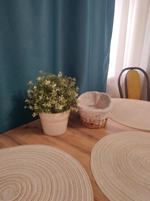 Квартира Квартира в центре, рядом Международная Биоклиника, ЖД вокзал — Самара