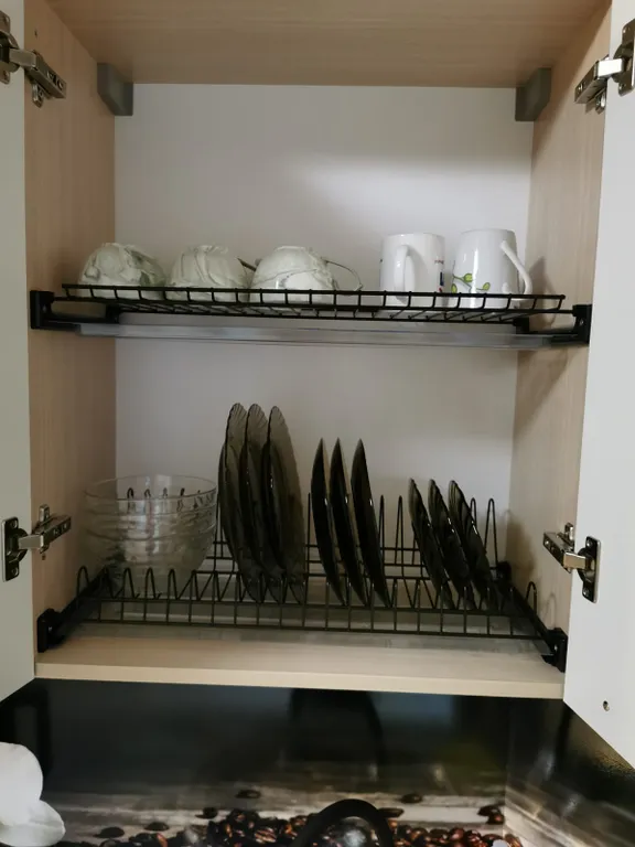 Чистая, уютная, идеальная квартира в новостройке