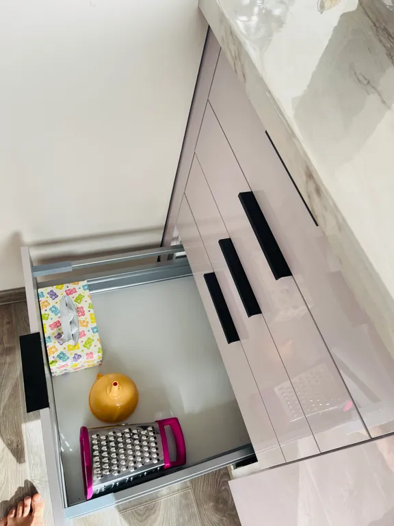 Уютная квартира в самом центре города рядом с вокзалом и набережной