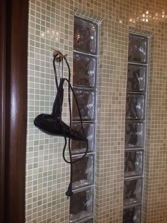 Элитквартира в новых Черёмушках