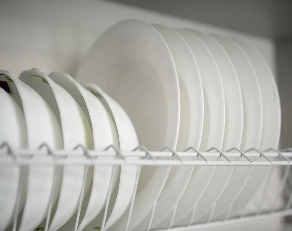 Апарт Родны Кут