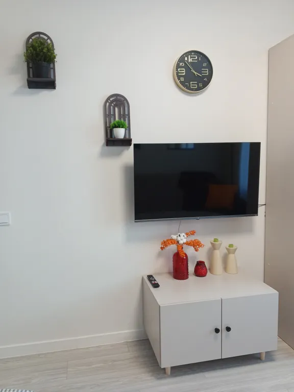 Зазеркалье