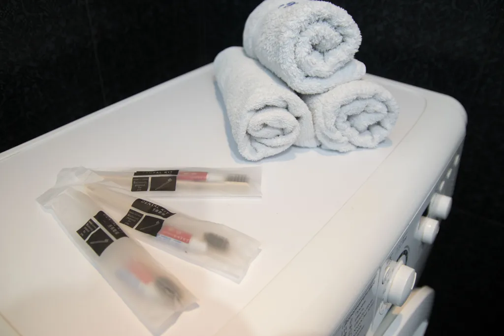 2-х комнатная, удобный район, Квартира на Ульяновской Комфорт