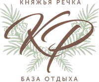 Княжья Речка