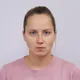 БаняДом Тургояк гостевые дома