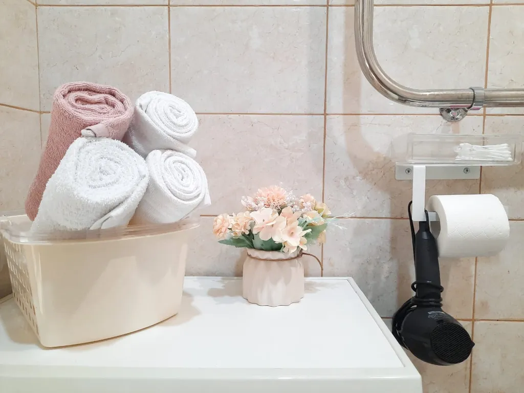 Северное сияние