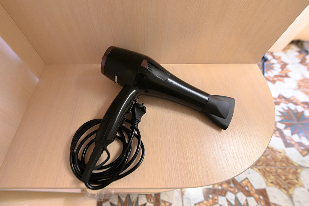 Апартамент с видом на Волгу, кондиционер, джакузи, гостиничный сервис