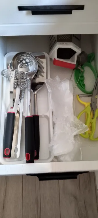 Квартира Квартира в районе Амалиенау — Калининград