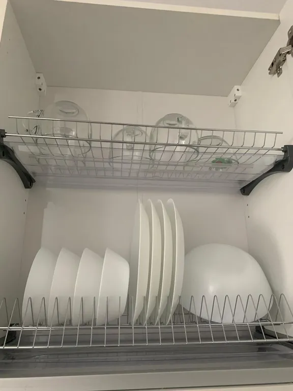 Квартира 1-комнатная Квартира — Свердловский