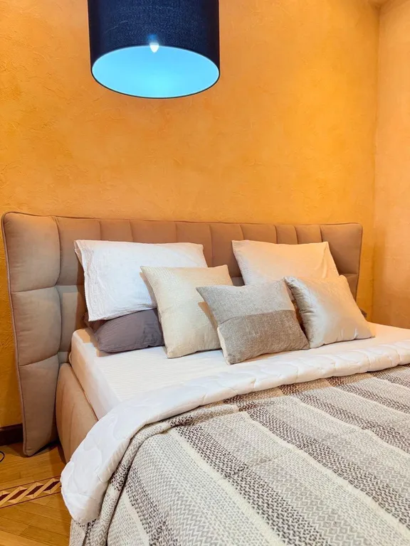 Квартира Квартира рядом с центральной Джума мечетью! — Махачкала