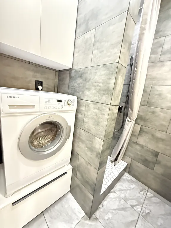 Как дома 2-комнатная комфорт