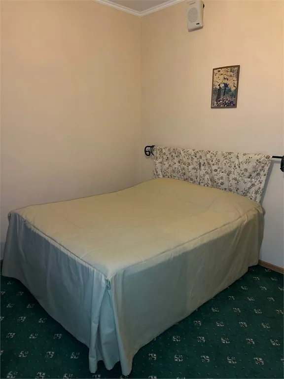 Стандарт эконом