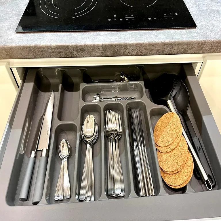 Квартира 1-комнатная Квартира — Адлер