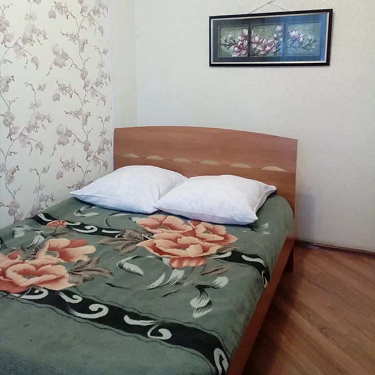 5-комнатный Дом