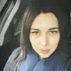 Нелли