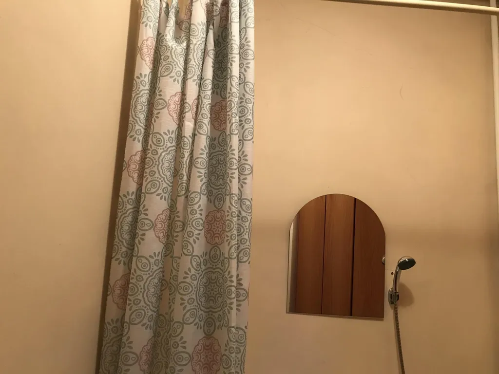 Квартира в самом центре