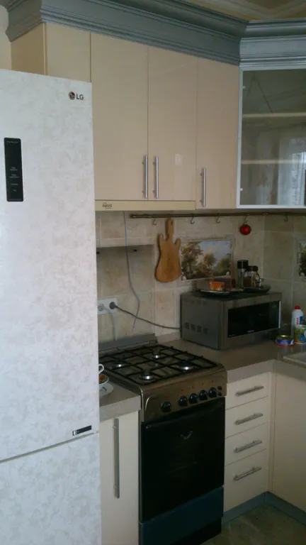 Дом для хорошего отдыха в Евпатории