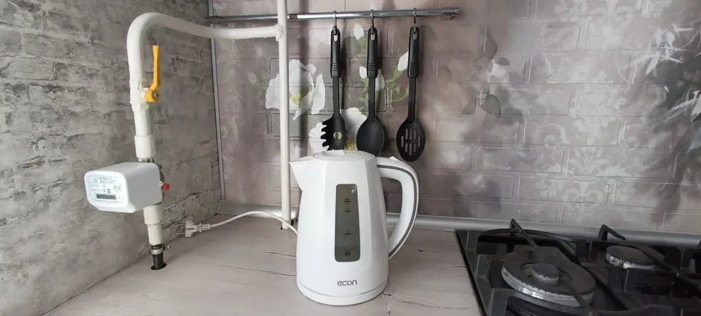 Шикарная студия в центре