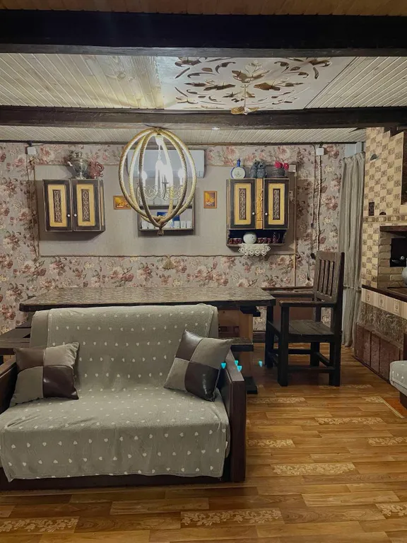 Беловежская Благодать