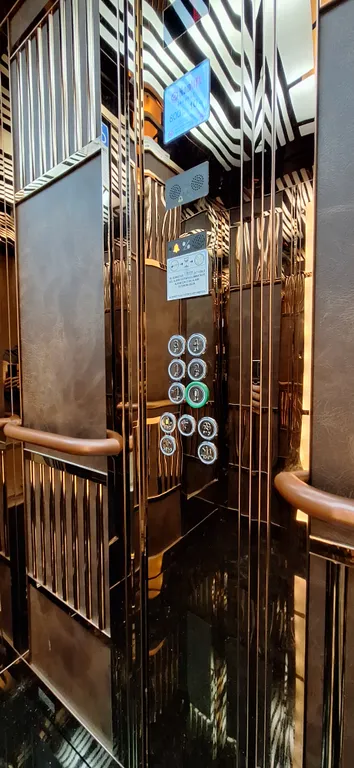 Новая уютная квартира в центре города, на пляже Клеопатра, с бассейном