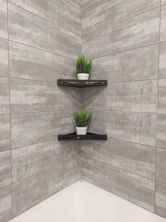 1 комнатные апартаменты в центре города