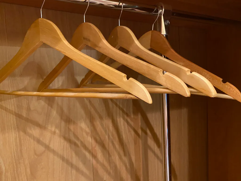 Комфортная гавань на Октябрьской