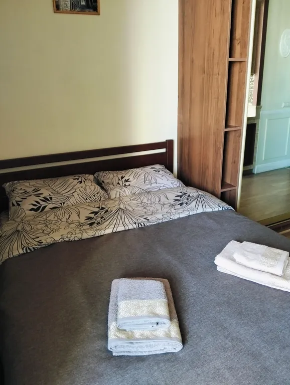 Студия у метро