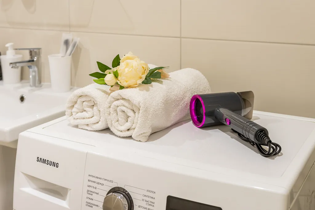 SunSet студия "Синее золото"