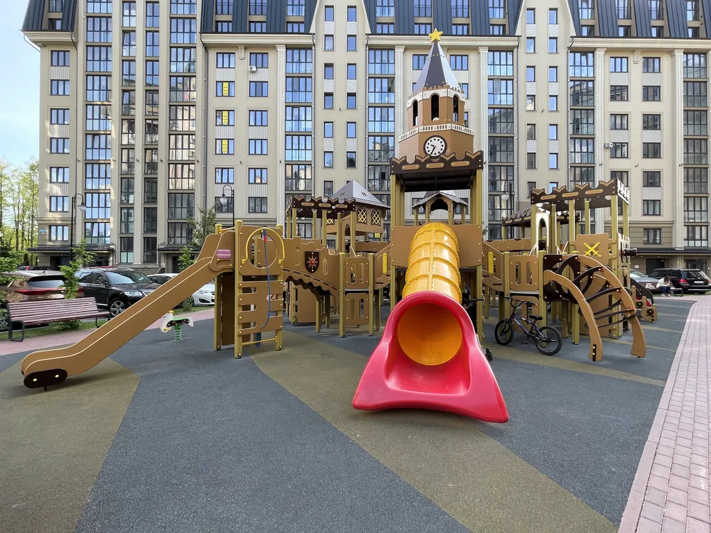 Fartelette Troesutok