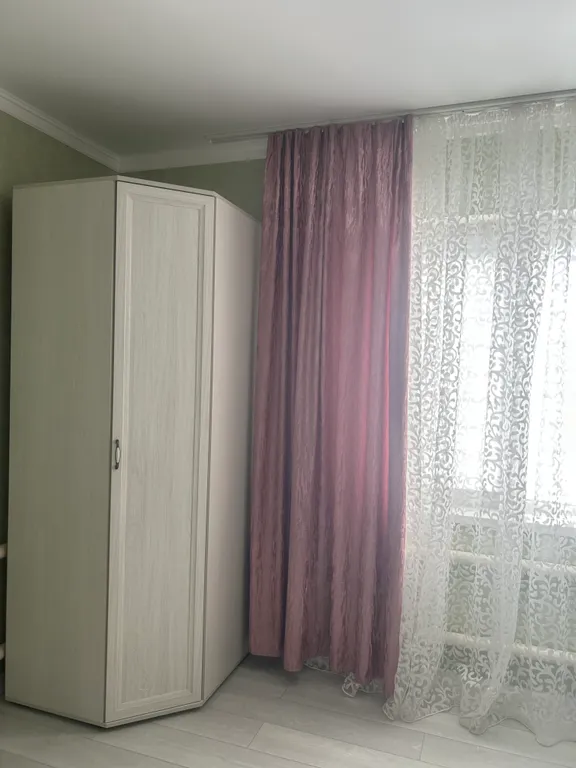 Коттедж Уютный домик — Элиста