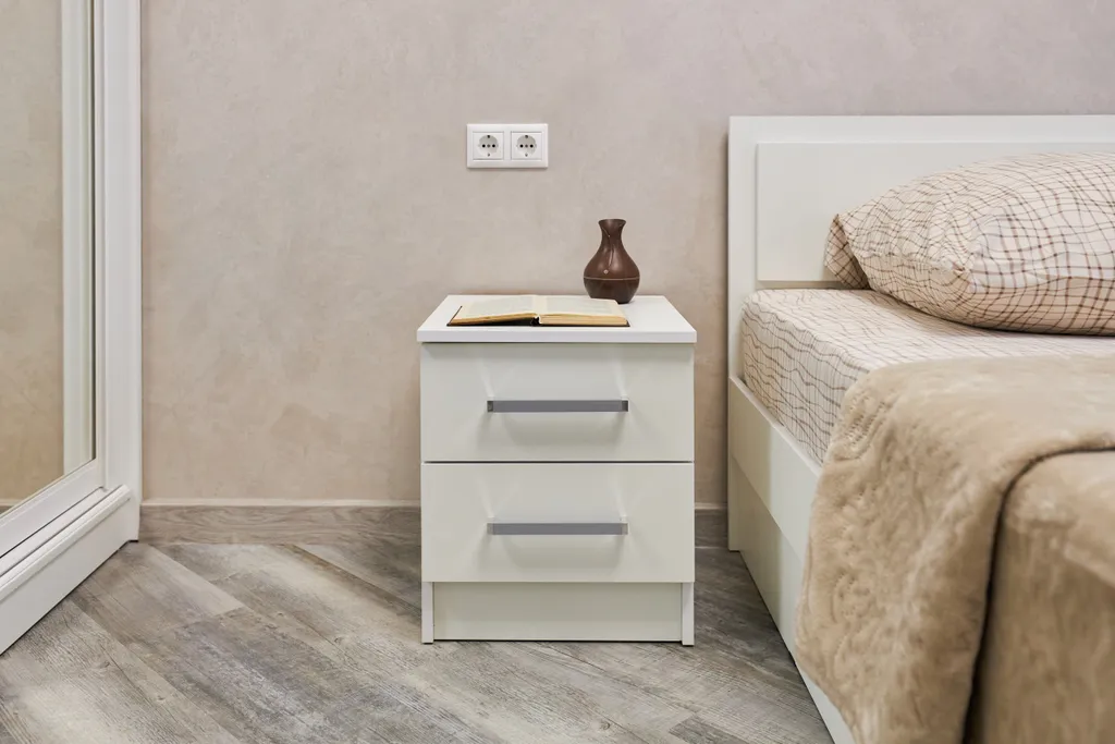 Большая евродвушка на трассе М-4