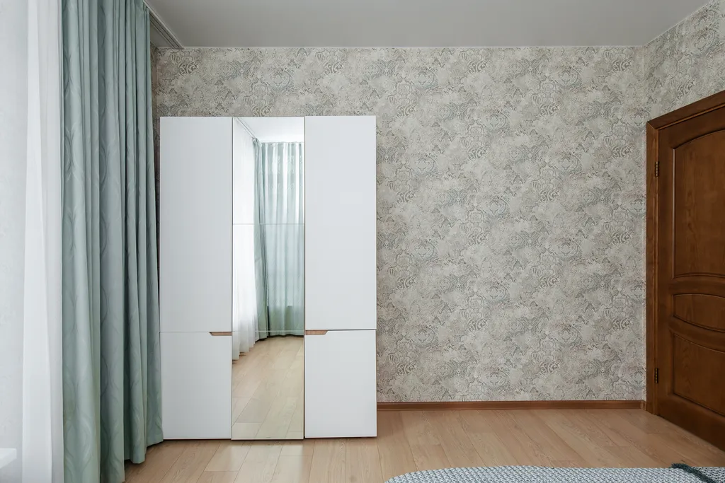 3-х комнатные апартаменте УНИК АПАРТ на Притомском напротив ЛДК