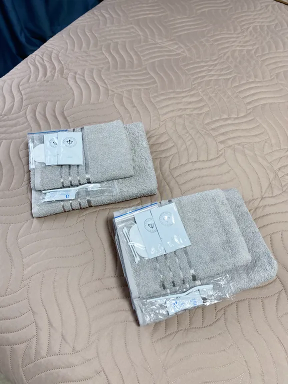 Уютная квартира в центральной части города