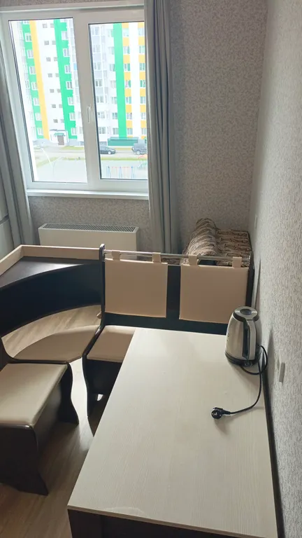 Рядом тц оазис плаза окружная больница, смотровая поликлиника