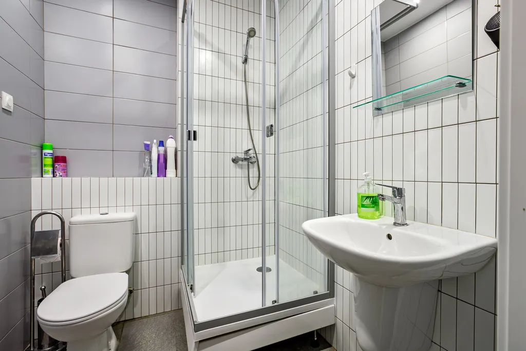 Студия недалеко от м.  Сходненская и аэропорта Шереметьево