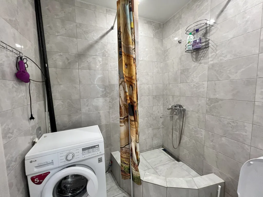 Исторический центр города