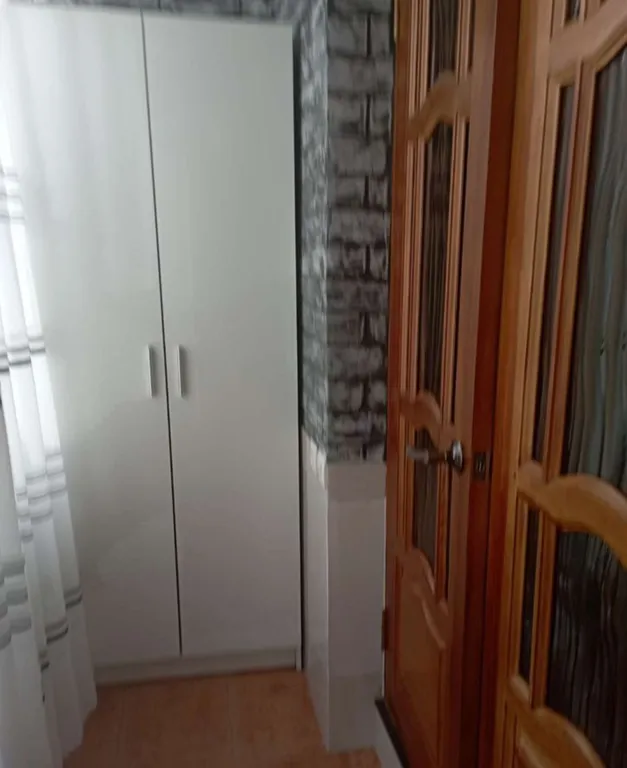 Квартира Уютная просторная студия для гостей нашего города — Лабинск