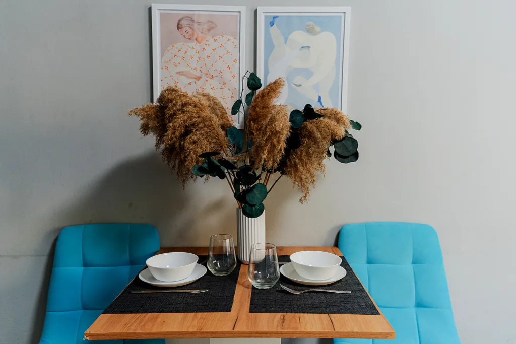 Студия Sea wave в историческом центре города