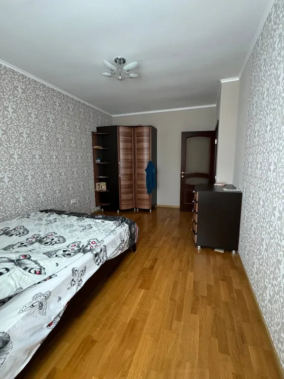 Коттедж для семейного отдыха