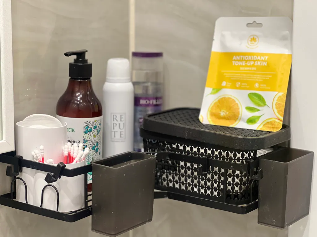 4-комнатный Дом