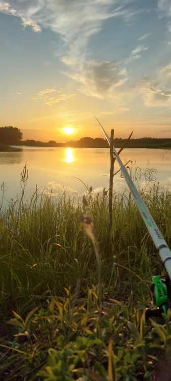 Дом с террасой №2