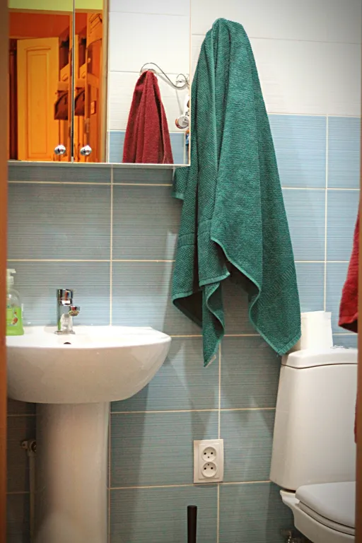 Sutki Rent семейный люкс