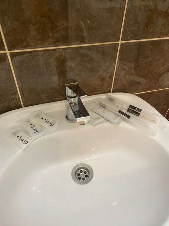 Уютная атмосфера в ближайшим Подмосковье