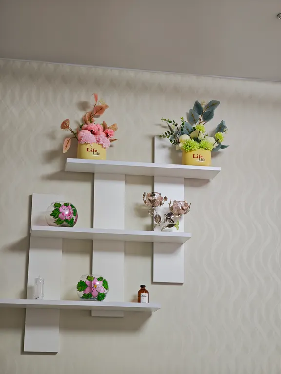 Атмосферная квартира у Глобуса на Зелёной