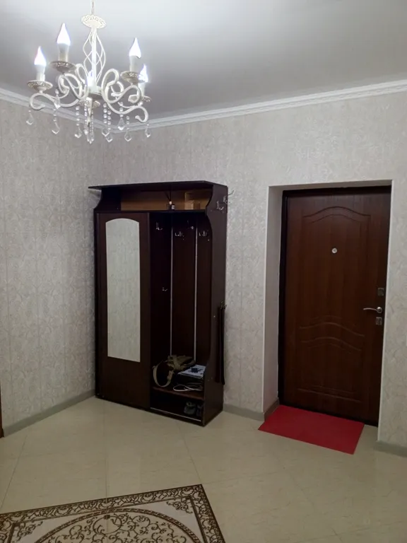 Еврокомфорт 2+