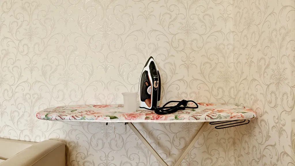 Однокомнатная уютная квартира недалеко от пляжа