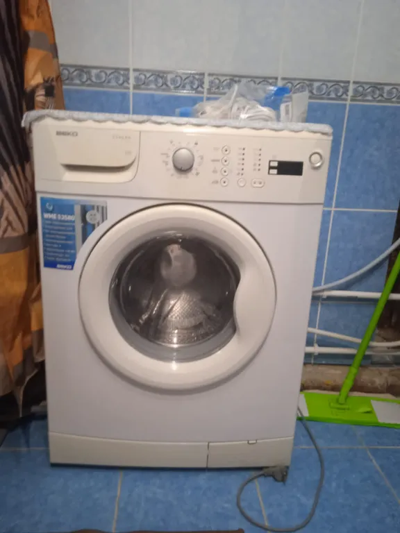 Квартира рядом с Мамаевым Курганом и вокзалами