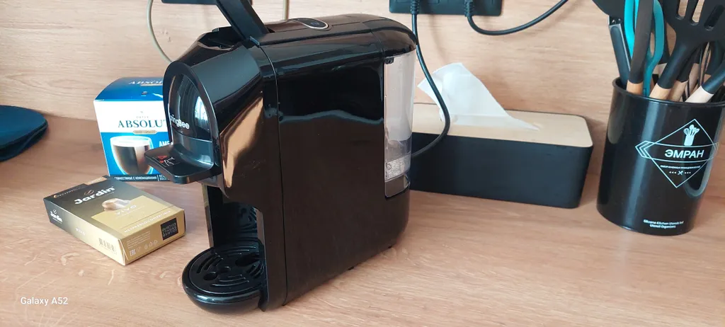 Жилье в центре города