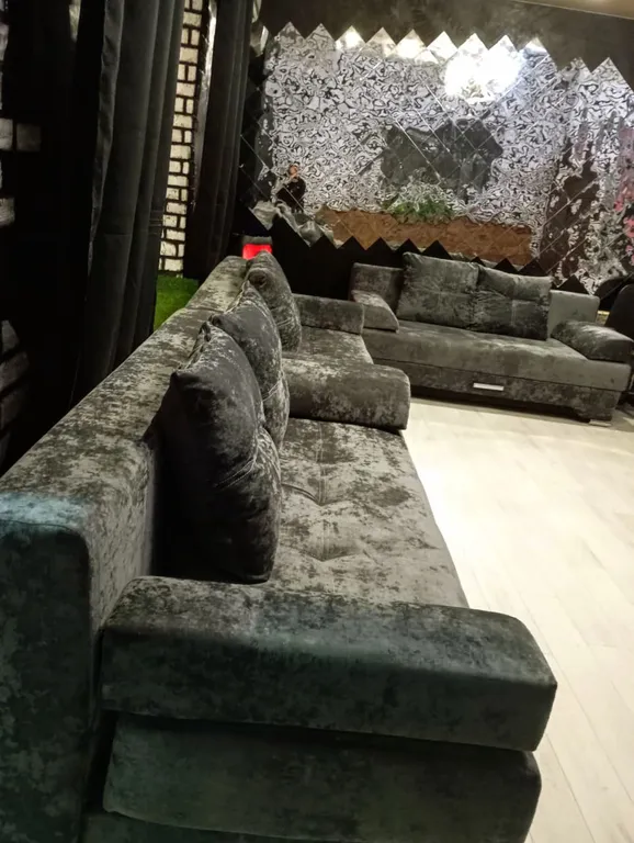 Дом с сауной на дровах и бассейном в доме, 10 минут от Мамаева кургана