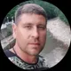 Валерий